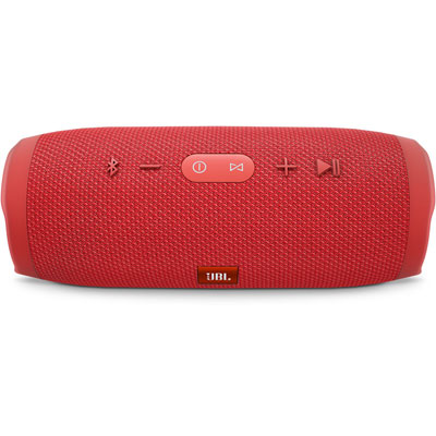 Loa JBL Charge 3 cao cấp tại nguyenkim.com